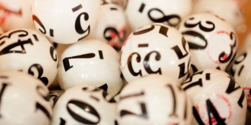 Chi tiết bí kíp làm giàu từ lô đề