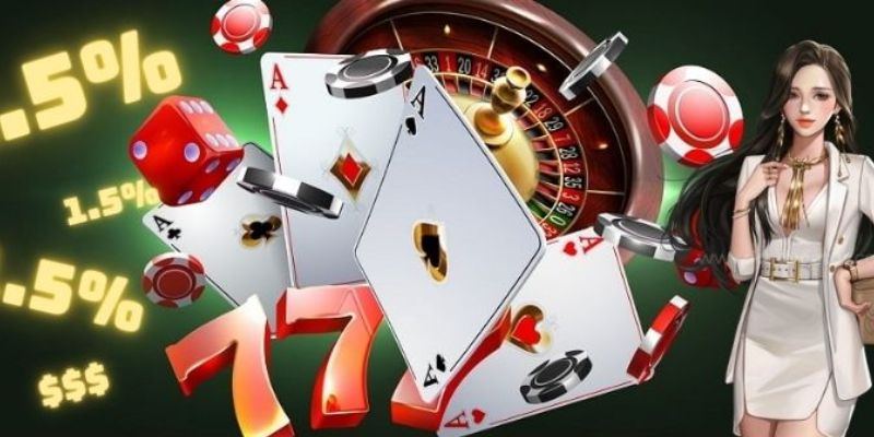 Hội viên mới nhận quà bí mật lợi ích