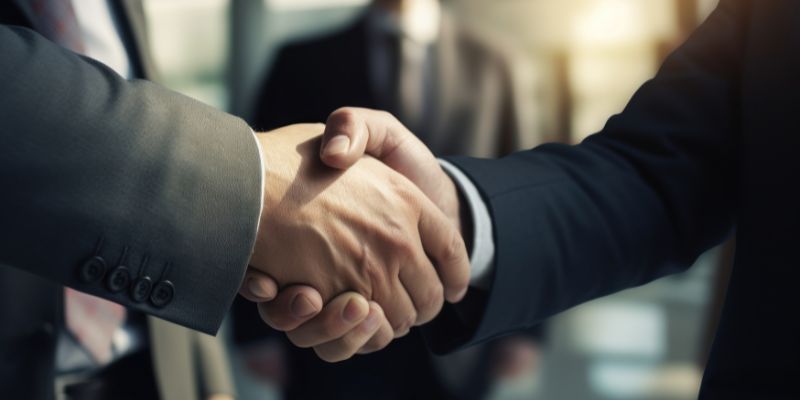 Tầm ảnh hưởng của tác giả